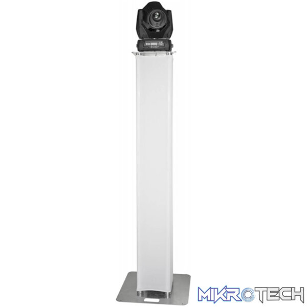 Alustage Moving Head Totem - Image 5