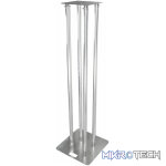 Alustage Moving Head Totem - Image 8