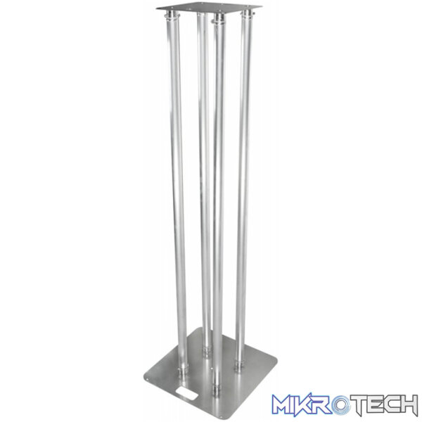 Alustage Moving Head Totem - Image 8