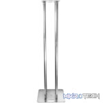 Alustage Moving Head Totem - Image 9