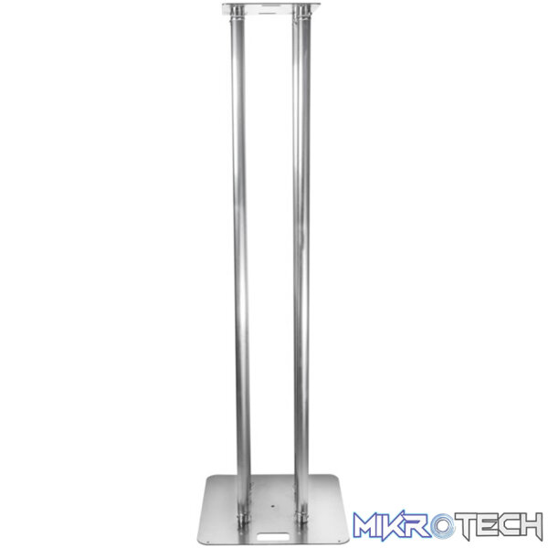 Alustage Moving Head Totem - Image 9