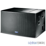 FBT  MITUS218SA ACTIVE SUB
