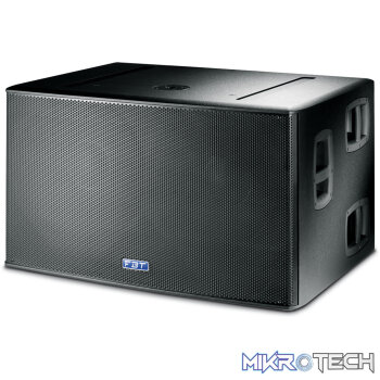 FBT  MITUS218SA ACTIVE SUB