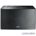 Fbt Mitus218Sa Active Sub - Image 2