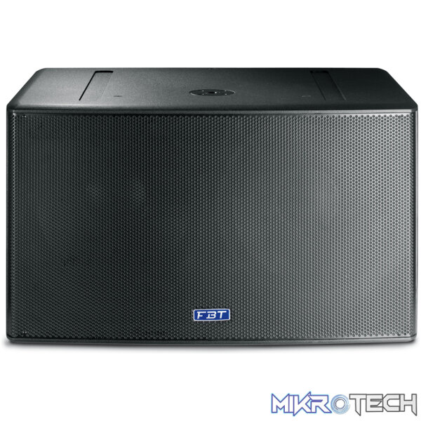 Fbt Mitus218Sa Active Sub - Image 2