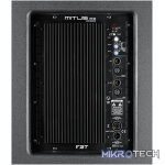 Fbt Mitus218Sa Active Sub - Image 3