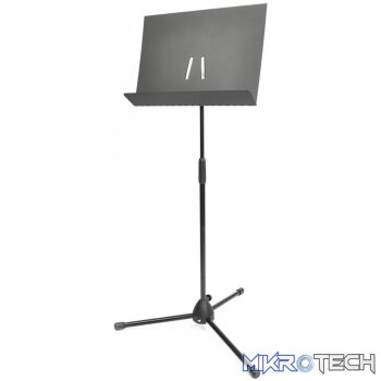 ATHLETIC  MUSIC STAND