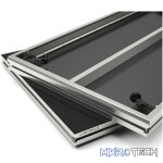 Alustage Sca 03 Hexa Stage Platform 1M x 1.5M - Image 10