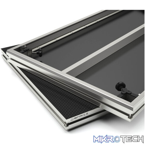Alustage Sca 03 Hexa Stage Platform 1M x 1.5M - Image 10