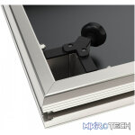 Alustage Sca 03 Hexa Stage Platform 1M x 1.5M - Image 4