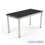 Alustage Sca 03 Hexa Stage Platform 1M x 1.5M - Image 6