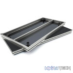 Alustage Sca 03 Hexa Stage Platform 1M x 1.5M - Image 7