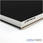 Alustage Sca-05 Panther Deck Silver Anode Stage Platform - Image 2