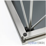 Alustage Sca-05 Panther Deck Silver Anode Stage Platform - Image 3