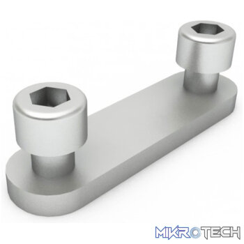 ALUSTAGE  DOUBLE ASSEMBLY INSERT