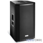 FBT  VENTIS110A ACTIVE SPEAKER
