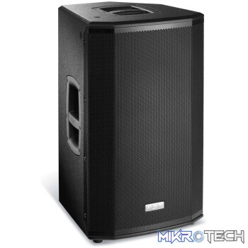 FBT  VENTIS110A ACTIVE SPEAKER