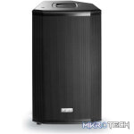 Fbt Ventis112A Active Speaker - Image 3