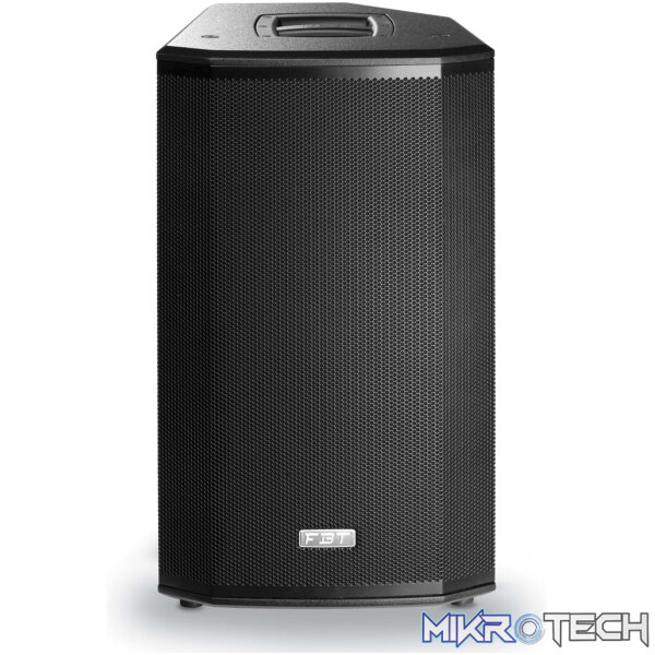 Fbt Ventis112A Active Speaker - Image 3