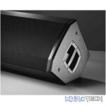 Fbt Ventis112A Active Speaker - Image 2