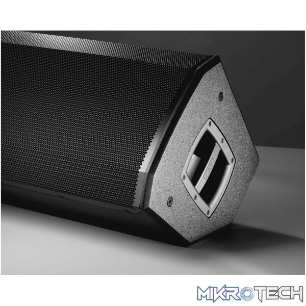 Fbt Ventis112A Active Speaker - Image 2