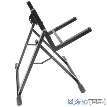 ATHLETIC  TOP LINE AMPLIFIER STAND