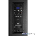 Fbt Ventis112A Active Speaker - Image 4