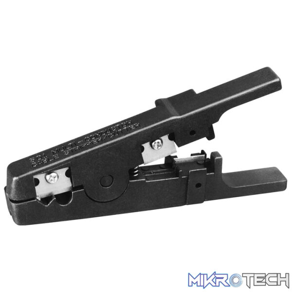 02b6b950-ae35-4c49-9475-d462e66e2573-11945_tif_720x fixPOINT Universal Cable Stripping Tool for 3.2 mm to 9.5 mm Cables - Image 1