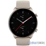 Amazfit GTR 2 Lightning Grey