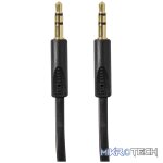 Amplify Tunes Series Aux cable