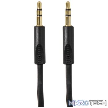 Amplify Tunes Series Aux cable
