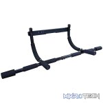 Volkano Active Doorway Chin-Up Bar - Image 2