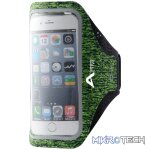 Volkano Active Speed Series Running Pouch - Boys