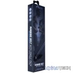 Volkano Active Strap Series Running Belt