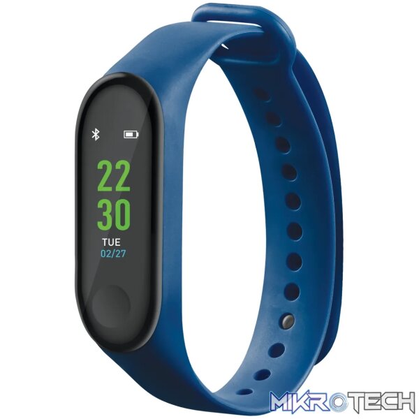 1 Volkano Active Tech Core series Smart Band with Heart rate - Image 1