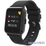 Volkano Active Tech Enduro series