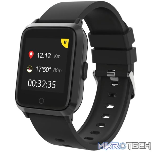 Volkano Active Tech Enduro series - Image 2