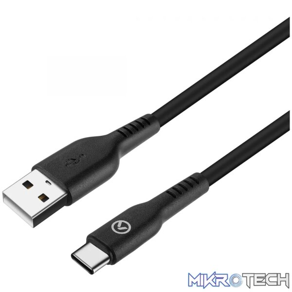 1 Amplify Type-C cable - Image 1