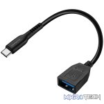 Volkano Adapt C series Type-C to USB 3.0 Adaptor