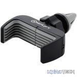 Amplify Vent series car phone holder - black