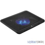 Volkano Arctic series notebook stand