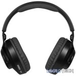Volkano Asteroid Series Bluetooth Headphones