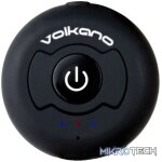 Volkano Beam Series Bluetooth Audio transmitter