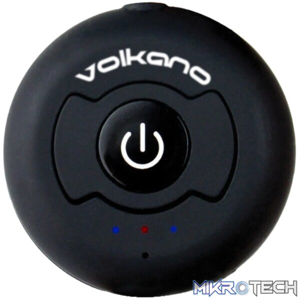 1 Volkano Beam Series Bluetooth Audio transmitter - Image 1