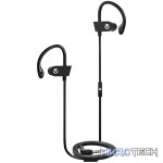 Volkano Circuit Series hook-on Earphones