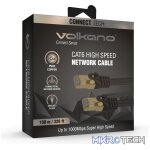 Volkano Connect series CAT6 Network Cable 100m