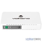 Volkano Constant series Mini UPS 8800mAh