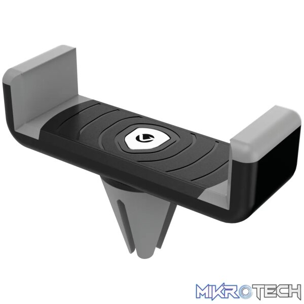 1 Volkano Crater series phone cradle & Mount - Image 1