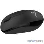 Volkano Crystal series Wireless Mouse
