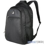 Volkano Element Series 15.6 inch Laptop Backpack